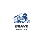 Brave Lojistik