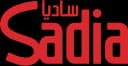 ساديا – بي آر إف الشرق الأوسط
