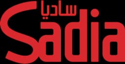 ساديا – بي آر إف الشرق الأوسط