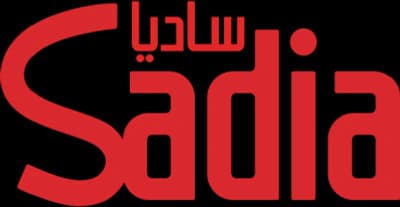 ساديا – بي آر إف الشرق الأوسط