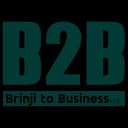 برنجي تو بزنس (B2B)