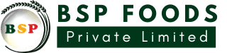 BSP Foods LLC