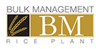 Bulk Management (Pakistan) Private Limited