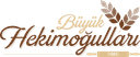 بويوك حكيم أوغولاري للأغذية