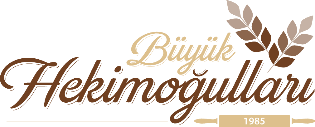 Buyuk Hekimogullari Gida San. Tic. A.S