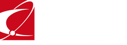 تشاغاتاي بت فود