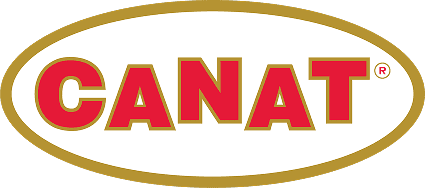 Canat Nuts & Snacks