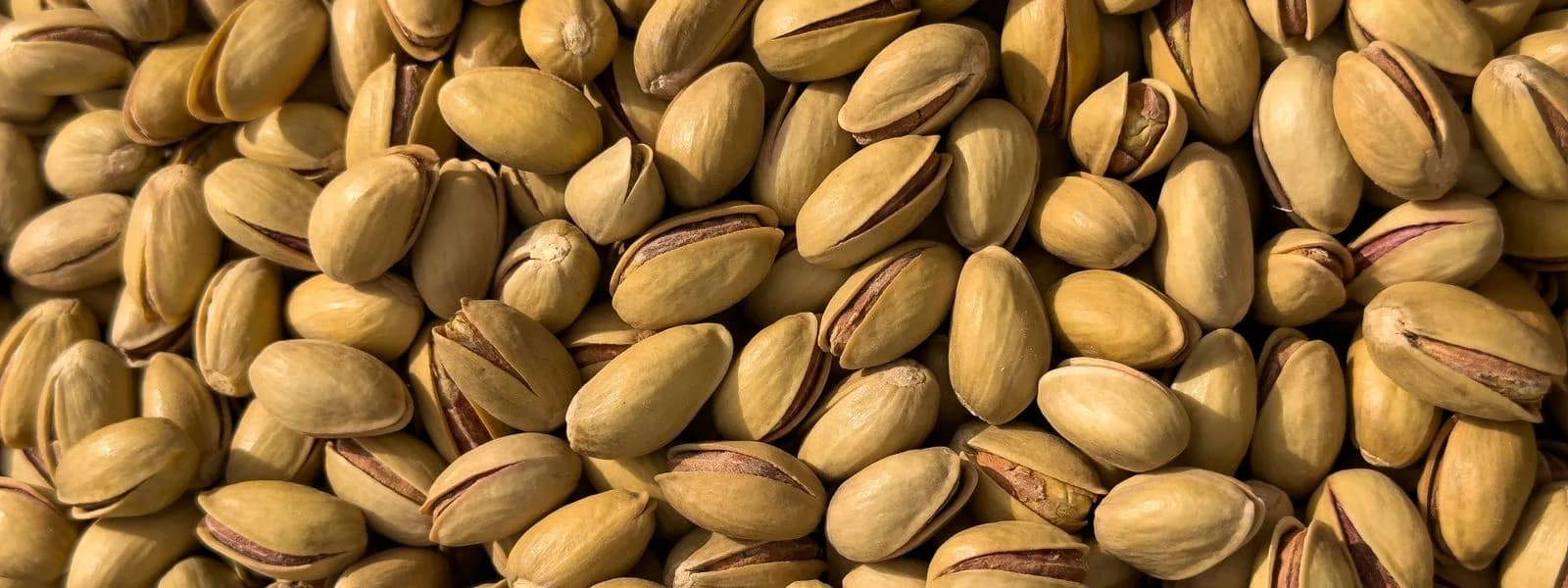 جان كارداشلار للمكسرات