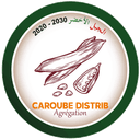 كاروب ديسريب