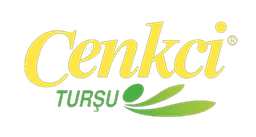 CENKCİ TURŞUCULUK GIDA TURİZM VE NAKLİYAT SANAYİ TİC. LTD ŞTİ.