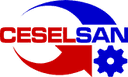 جيسيلسان للآلات