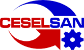 جيسيلسان للآلات