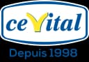 سيفيتال للصناعات الغذائية (Cevital Agro-Industrie)