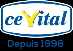 سيفيتال للصناعات الغذائية (Cevital Agro-Industrie)