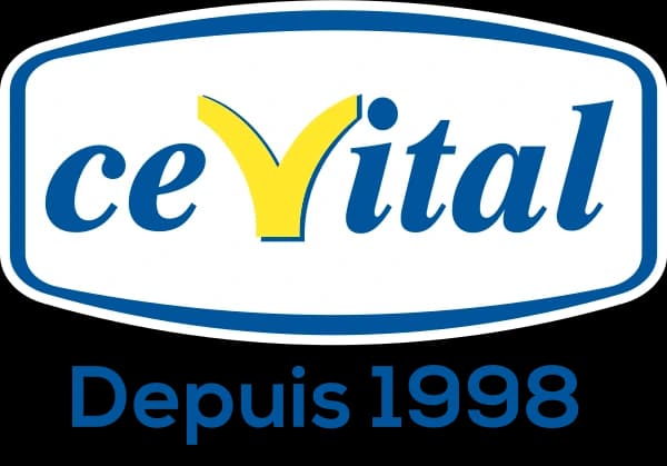سيفيتال للصناعات الغذائية (Cevital Agro-Industrie)