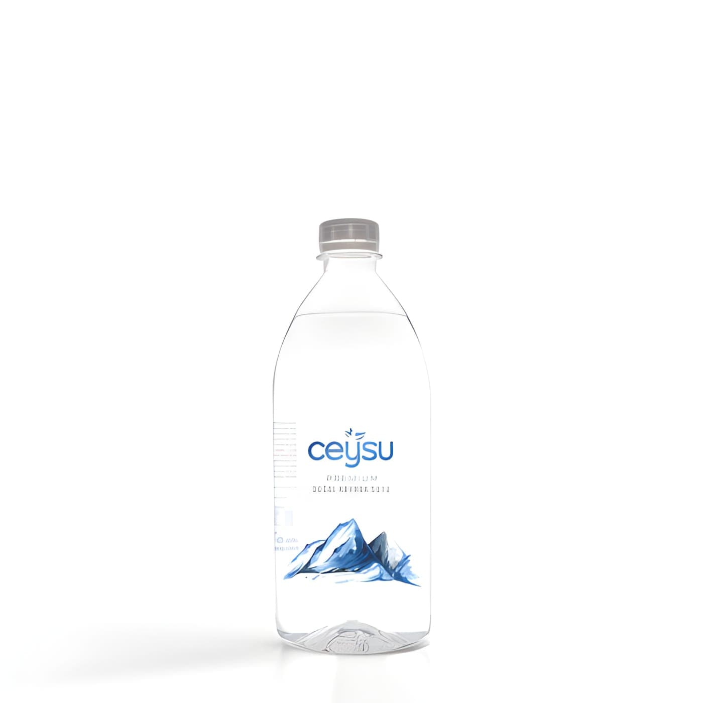 سيسو بريميوم 0.4 لتر