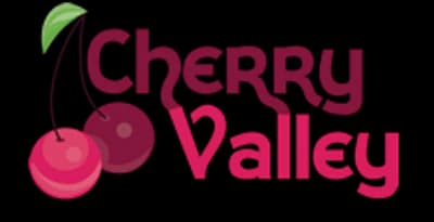 Cherry Valley