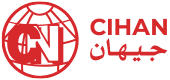 CİHAN ULUSLARARASI TİCARET DIŞ TİC. LTD. ŞTİ.