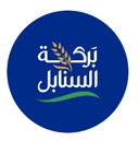 شركة بركة السنبلة للصناعات