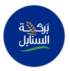 Barakat Al-Sunbula Industries