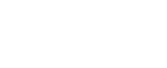 Conwell Pakistan Private Limited