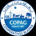 التعاونية الفلاحية كوباك (جودة)