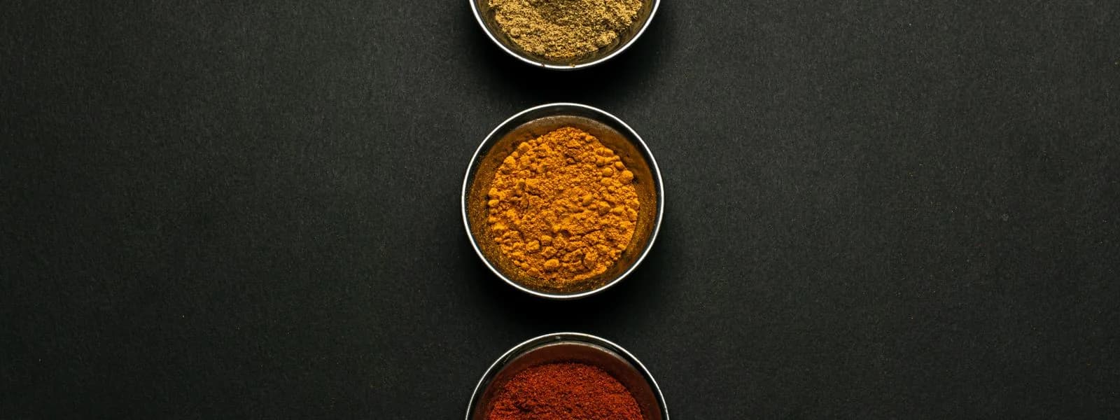 Cousins Foods & Spices