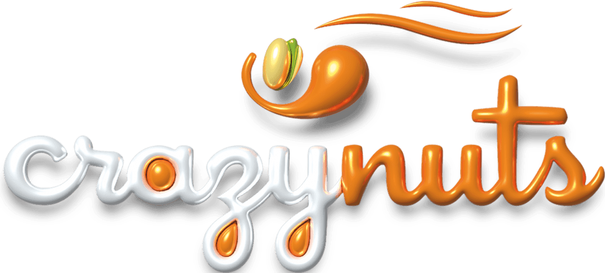 كريزي نتس