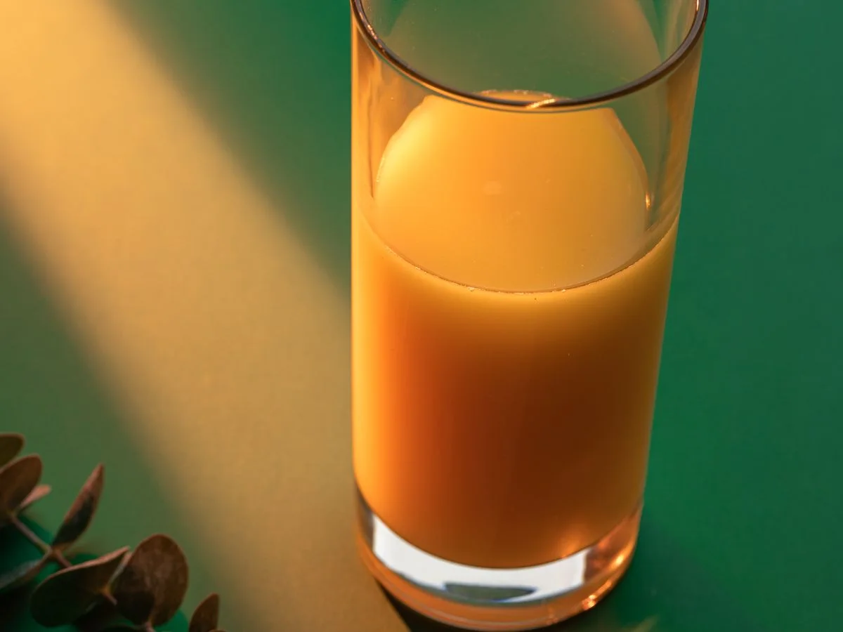 مشروبات فروت شوت للأطفال — Fruit Shoot