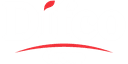 ضاهر الدولية للأغذية (DIFCO)