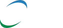 DAIRY WORLD PREMIUM DAIRY INDUSTRIES LLC
