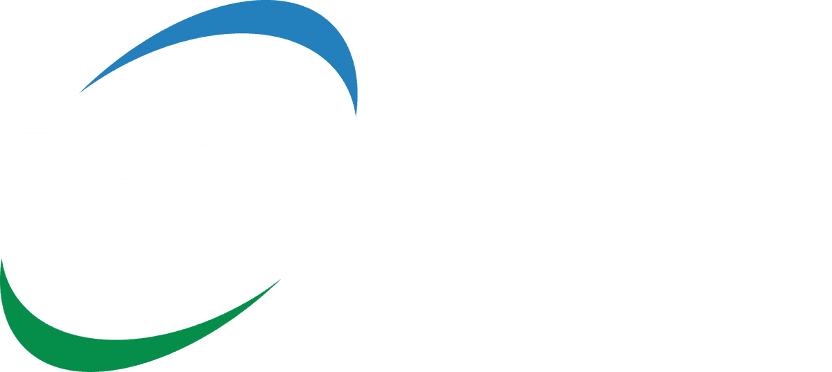 Dairy World Premium Dairy Industries LLC