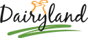 ديري لاند (داي فريش)
