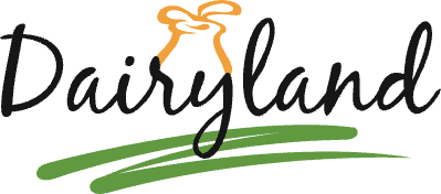 ديري لاند (داي فريش)