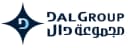 دال للألبان (كابو)