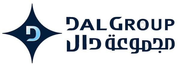 دال للألبان (كابو)