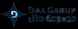 DAL Food Pasta (Sayga Investment Company)