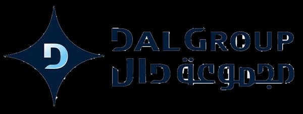 دال فود للمكرونة (DAL Food / شركة سايقا للاستثمار)