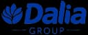 داليا فودز / مجموعة داليا (DALIA FOODS)