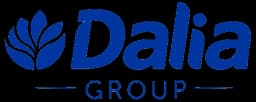 داليا فودز / مجموعة داليا (DALIA FOODS)