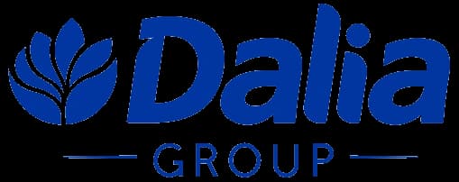 داليا فودز / مجموعة داليا (DALIA FOODS)