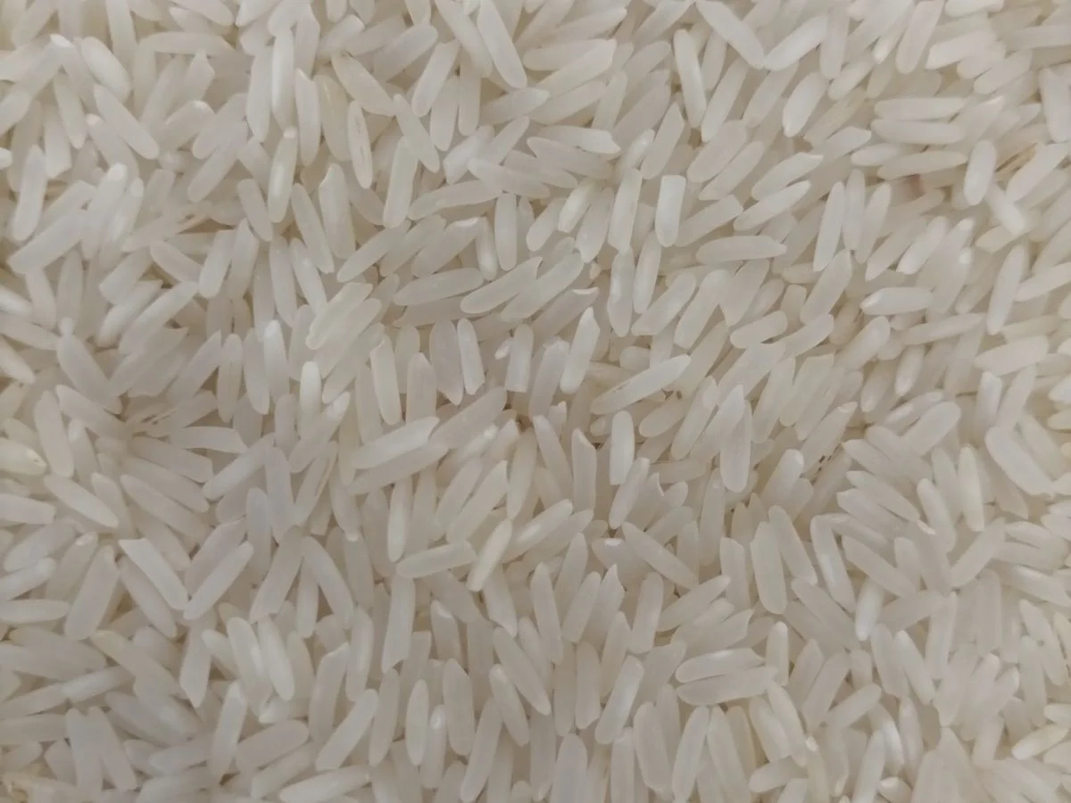 أرز دانيا كلاسيك بسمتي