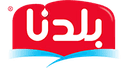 شركة الألبان الدنماركية الأردنية