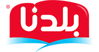 شركة الألبان الدنماركية الأردنية