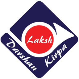 Darshan Kirba General Trading LLC