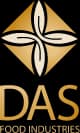 داس للصناعات الغذائية (DAS Food)