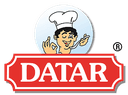 مجموعة داتار من الشركات / صادرات سيلماكس المحدودة