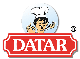 مجموعة داتار من الشركات / صادرات سيلماكس المحدودة
