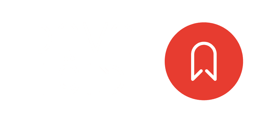 شركة دافا الزراعية