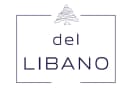 ديل ليبانو (Del Libano)
